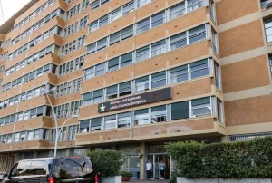 Mase e SPES Academy: uniti per la transizione ecologica nelle infrastrutture digitali.