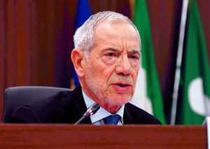 Crans-Montana: Bertolaso annuncia dimissioni di due ragazzi dal Niguarda di Milano