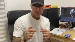 Corona irride, ma tutti ricordano il caso di Tiziana Cantone