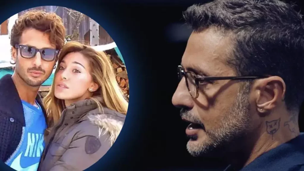 Fabrizio Corona su Belen, lutto e bugie: “L’ho usata, ecco la verità”