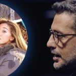 Fabrizio Corona su Belen, lutto e bugie: “L’ho usata, ecco la verità”