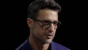 Messinscena da 20.000 euro, Sorge denuncia: “Una trovata scandalosa e costosa”