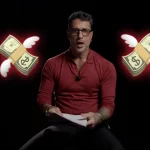 Fabrizio Corona: guadagni falsi e trattative segrete con la tv rivelate