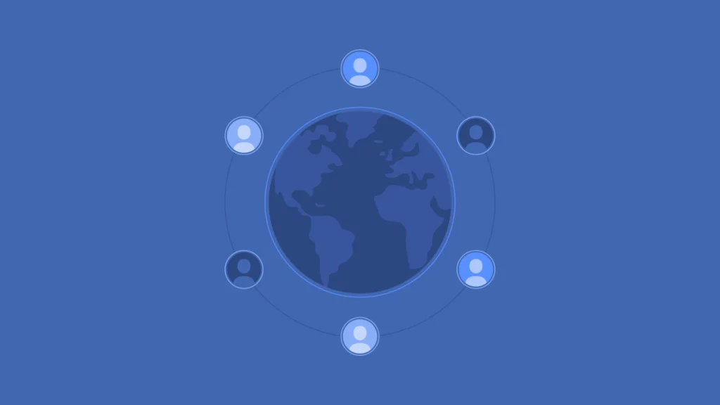 Il Consiglio di Sorveglianza di Meta esamina le espulsioni permanenti in un caso importante.