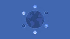 Il Consiglio di Sorveglianza di Meta esamina le espulsioni permanenti in un caso importante.