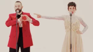 Fausto Zanardelli racconta i motivi della fine con Francesca Mesiano