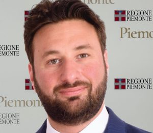 Interventi 118 in Piemonte: quasi 500.000 previsti per il 2025