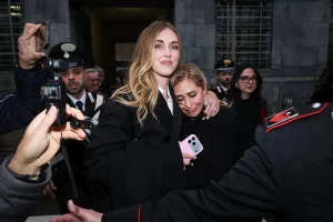 Chiara Ferragni assolta dall’accusa truffa nel caso Pandoro Gate: la verità emerge