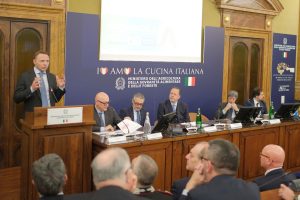 Verona diventa capitale europea dell’agricoltura con Fieragricola dal 4 al 7 febbraio.