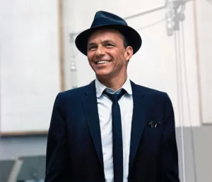 2 febbraio 1940: Frank Sinatra debutta con l’orchestra di Tommy Dorsey