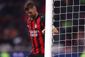 Fullkrug: “Porto fisicità e energia, insieme possiamo fare la differenza”