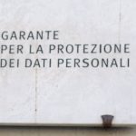 Garante della Privacy: fiducia nella magistratura, continuiamo il nostro impegno