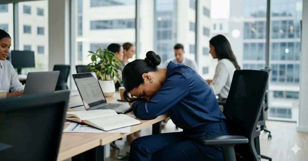 Donne e lavoro: le difficoltà quotidiane tra carriera, pregiudizi e carichi invisibili