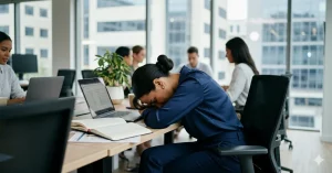 Donne e lavoro: le difficoltà quotidiane tra carriera, pregiudizi e carichi invisibili