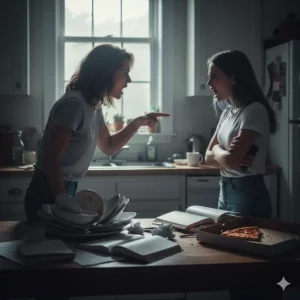 Genitori tossici e conseguenze sui figli: come riconoscere una relazione malsana