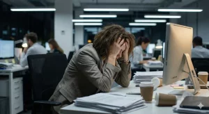 “Office housework”: il “lavoro invisibile” in ufficio e il suo impatto sulle donne