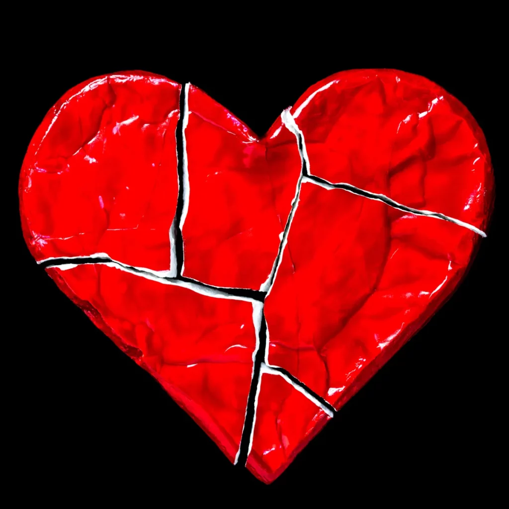 Il drammatico divorzio nella Silicon Valley sta per arrivare in tribunale.