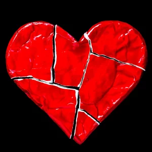 Il drammatico divorzio nella Silicon Valley sta per arrivare in tribunale.