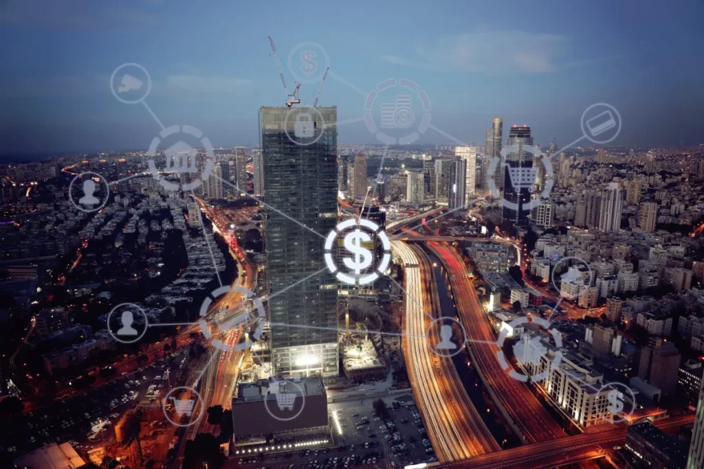 Banche europee: previsti 200.000 licenziamenti a causa dell&rsquo;adozione dell&rsquo;IA.