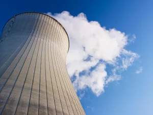 Meta stringe accordi con tre aziende nucleari per oltre 6 GW di energia.