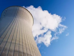 Meta stringe accordi con tre aziende nucleari per oltre 6 GW di energia.