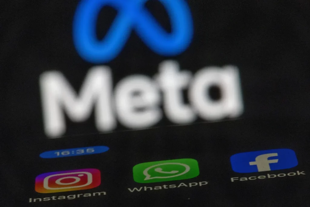 Meta introduce abbonamenti premium su Instagram, Facebook e WhatsApp per contenuti esclusivi.