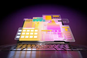 Una nuova app sociale potrà riparare i danni devastanti dei social media?