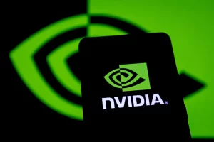 Gli Stati Uniti impongono una tariffa del 25% sui chip AI H200 di Nvidia per la Cina.