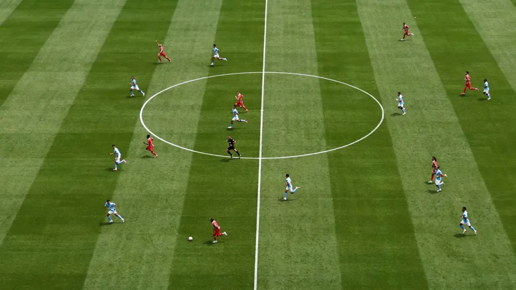 Destinazioni sportive imperdibili 2026: da Milano a Città del Messico