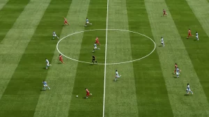 Destinazioni sportive imperdibili 2026: da Milano a Città del Messico