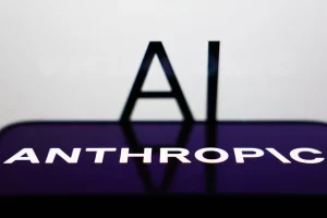 Anthropic lancia Claude per la salute, dopo l’introduzione di ChatGPT Health da OpenAI.