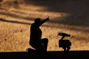 CES 2026: Novità di Nvidia, chip AMD e stranezze AI di Razer svelate.