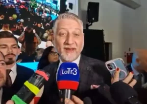 Inaugurato a Gibellina il programma per Capitale Italiana Arte Contemporanea 2026 con ministro Giuli