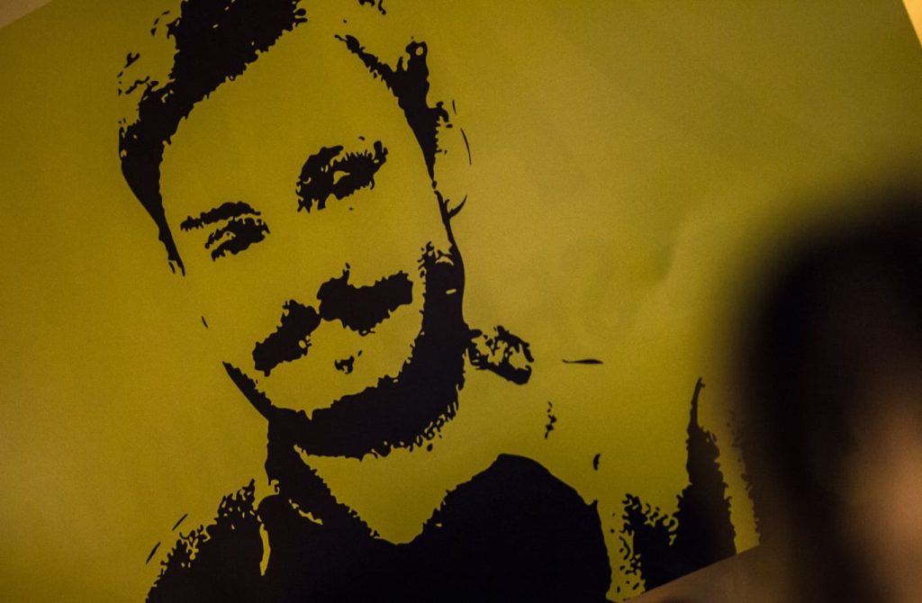 Regeni, la Consulta accoglie il ricorso: il processo riprende a seguito delle nuove decisioni.