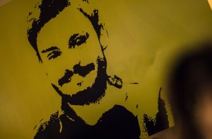 Regeni, la Consulta accoglie il ricorso: il processo riprende a seguito delle nuove decisioni.