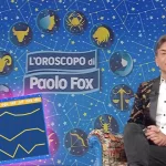 Previsioni astrologiche mensili per tutti i segni: guida essenziale e sintetica per ogni mese