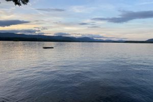 Il sovrasfruttamento delle risorse idriche porta il mondo verso la “bancarotta idrica”.