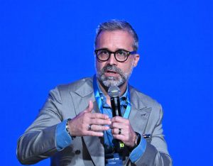 Zanetti (Confitarma): Il fisco minaccia seriamente l’occupazione nel settore marittimo italiano