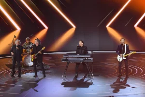 Pooh festeggia 60 anni: tour estivo luglio 2024, tutte le date ufficiali annunciate