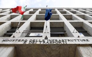 Cybersecurity marittima: il MIT aggiorna le misure per navi, porti e impianti critici.