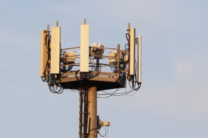 Fastweb, Vodafone e Tim: accordo innovativo per accelerare lo sviluppo del 5G tramite Ran sharing.