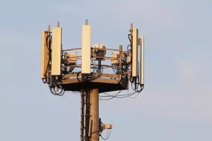 Fastweb, Vodafone e Tim: accordo innovativo per accelerare lo sviluppo del 5G tramite Ran sharing.