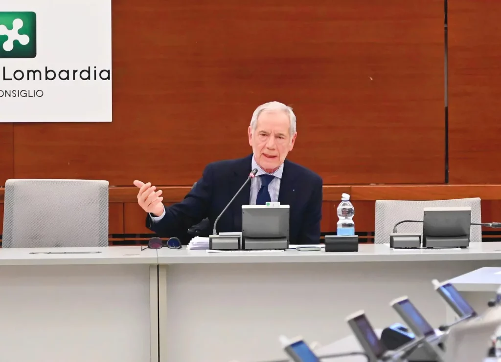 Tragedia a Crans-Montana: Bertolaso esprime preoccupazione per due feriti critici.