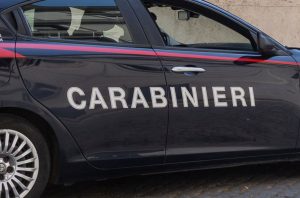 Latitante della ‘Ndrangheta catturato in zona rurale nel Cosentino: arresto decisivo.