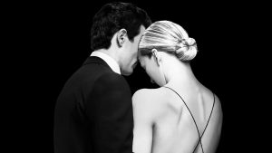 John e Carolyn: Un’Amore Leggendario tra Celebrità e Destino nella Serie di Ryan Murphy