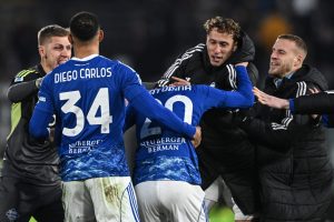 Como e Bologna si dividono la posta: pareggio 1-1 con gol di Cambiaghi e Baturina.