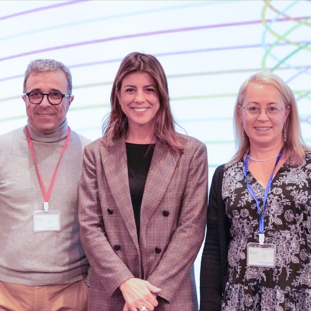 Giornata del Mais 2026: Sostenibilità, Competitività e Innovazioni nel Settore Agricolo.