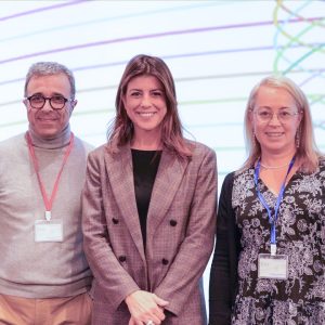 Giornata del Mais 2026: Sostenibilità, Competitività e Innovazioni nel Settore Agricolo.