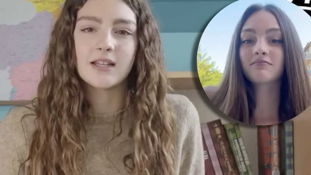 Kartika Malavasi mostra il nuovo fidanzato, non è Samuele Carrino