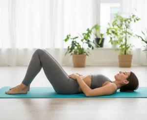 Esercizi di Kegel: Cosa Sono e Perché Sono Importanti